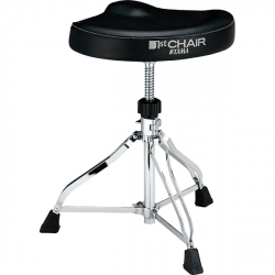 Sgabello a sella Ht250