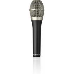Tg V56