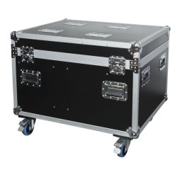 Case For 4x Phantom 130 &...