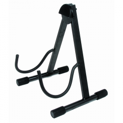 QUIKLOK-GS/437BB-Supporto A-Frame