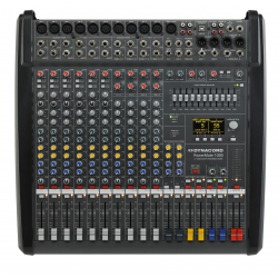Powermate 1000-3