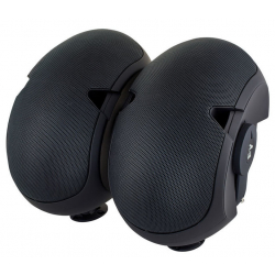 Evid 6.2 Black | Vendibile...