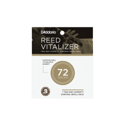 Reed Vitalizer - Rv0173