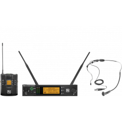 Re3-Bphw-5h