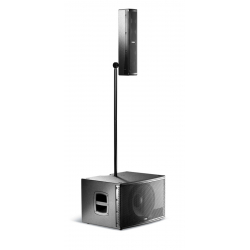 Vertus Cs 1000