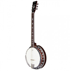 Banjo Select 6 Corde 505.026