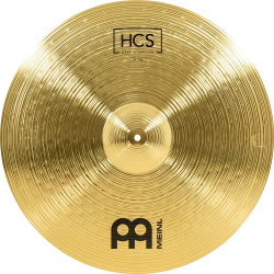 Hcs Ride 22" - Hcs22r