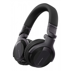 Hdj-Cue1-Bk