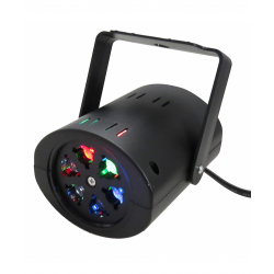 Clp 68