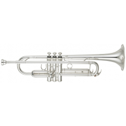 Ytr5335gsii Tromba Sib