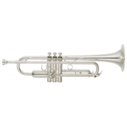 Ytr8310zs03 Tromba Sib...