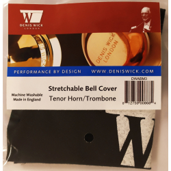 Dwabm3 Tenoer Horn/Trombone...