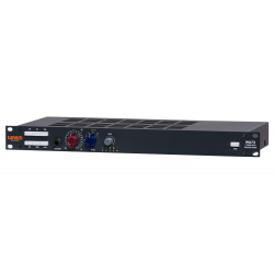 Warm Audio Wa73 - Preamplificatore microfonico canale singolo