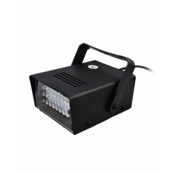 Ministrobe Led
