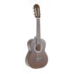 Chitarra Classica 1/4