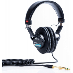 Mdr-7506
