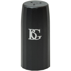 Acb11 Cap Sax...
