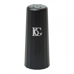 Acb16 Cap Sax...