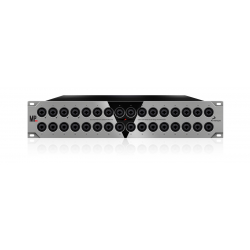 Antelope Audio MP32 - Preamplificatore Microfonico