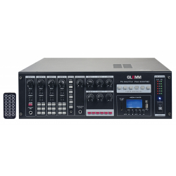 Paa 6200tmz