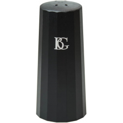 Acb4 Cap Sax Baritono+Clar....