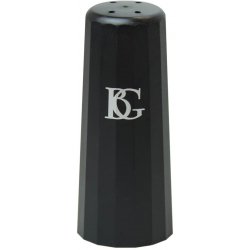 Acb5 Cap Sax...