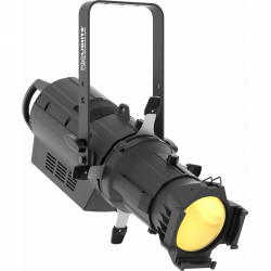 Eclipsehd2tubk