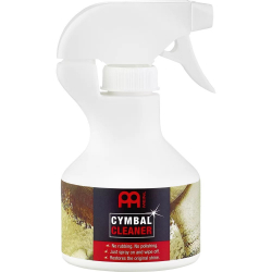 Mccl Meinl Cymbal Cleaner Mccl