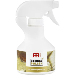 Mcp Meinl Cymbal Polish