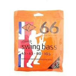 Swing Bass 66 Muta...