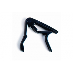 86mb Curved Black
