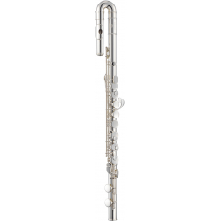 Jaf1000x Flauto Alto In Sol