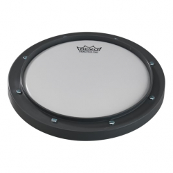 Rt-0008-00