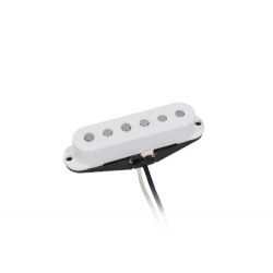 Vsc-62-Bwh