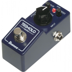 Tr Mini