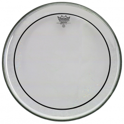 Ps-0313-00 Pinstripe...