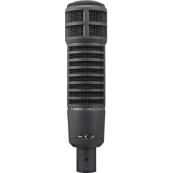 Re20 Black