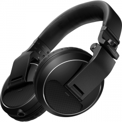 Hdj-X5-K