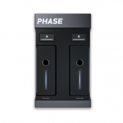 Phase Essential
