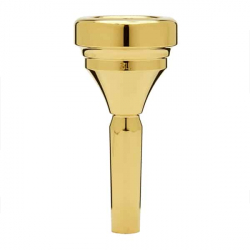 Dw4286-3l Bocchino Tuba
