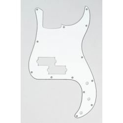 Pg 0750-050  P.Guard...