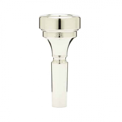 Dw5884-3fl Bocchino...
