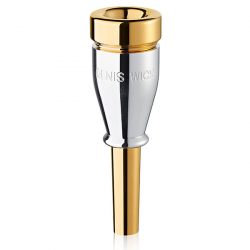 Dw6181 Booster Tromba