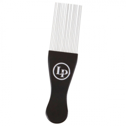 Lp862020 Guiro Scraper