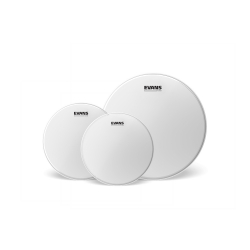 Set Pelli Uv2 Fusion...