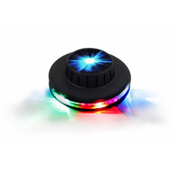 Led Sun