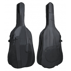 Gig Bag Contrabbasso 3/4