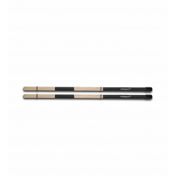 Ro 4 Maple Timbale Rods