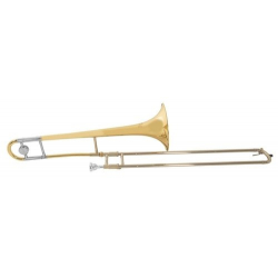 Tb501 Trombone Tenore Sib