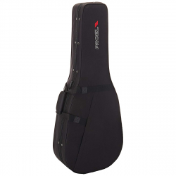 Pfoam20 Acustica
